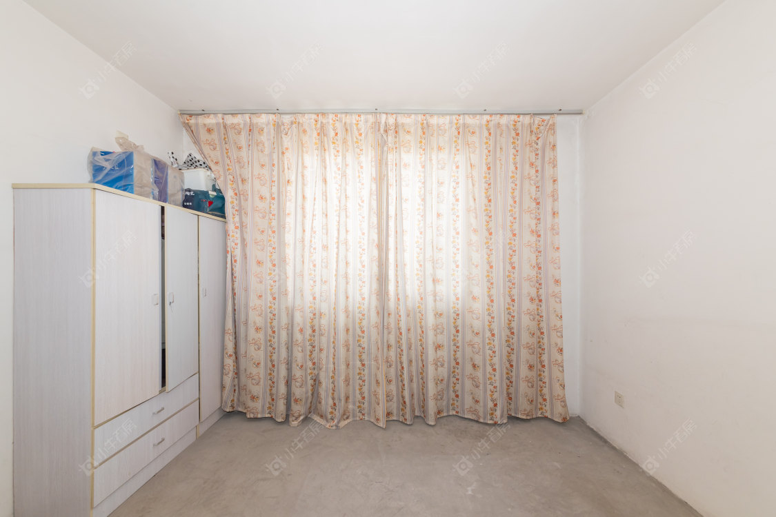 常州百馨北苑在售二手房源室内图_小牛看房