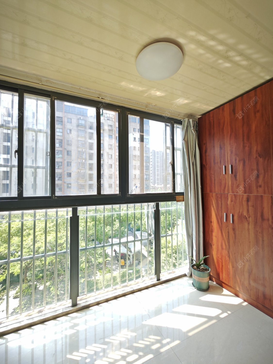 景秀世家房源 常州景秀世家在租房源_小牛看房