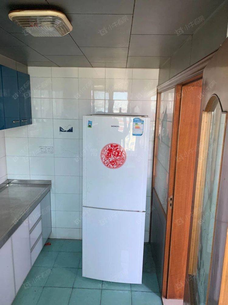 常州太湖花园租房_太湖花园3室2厅房源出租