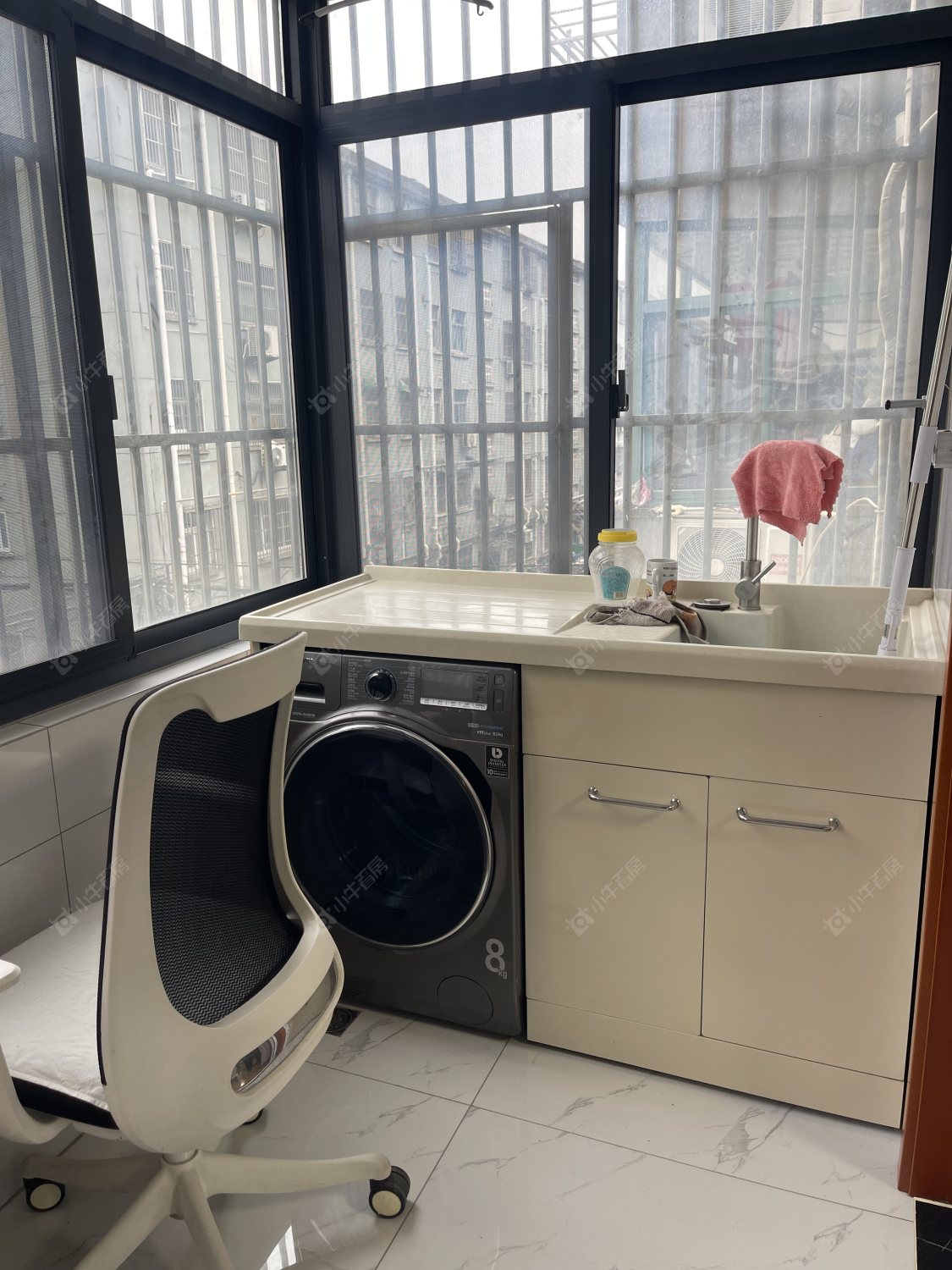 常州中凉二村在租房源_小牛看房