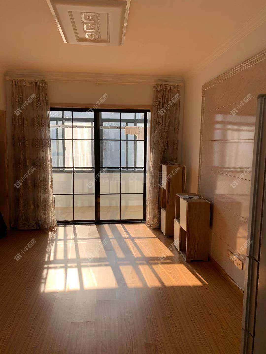 常州通济新村在租房源_小牛看房