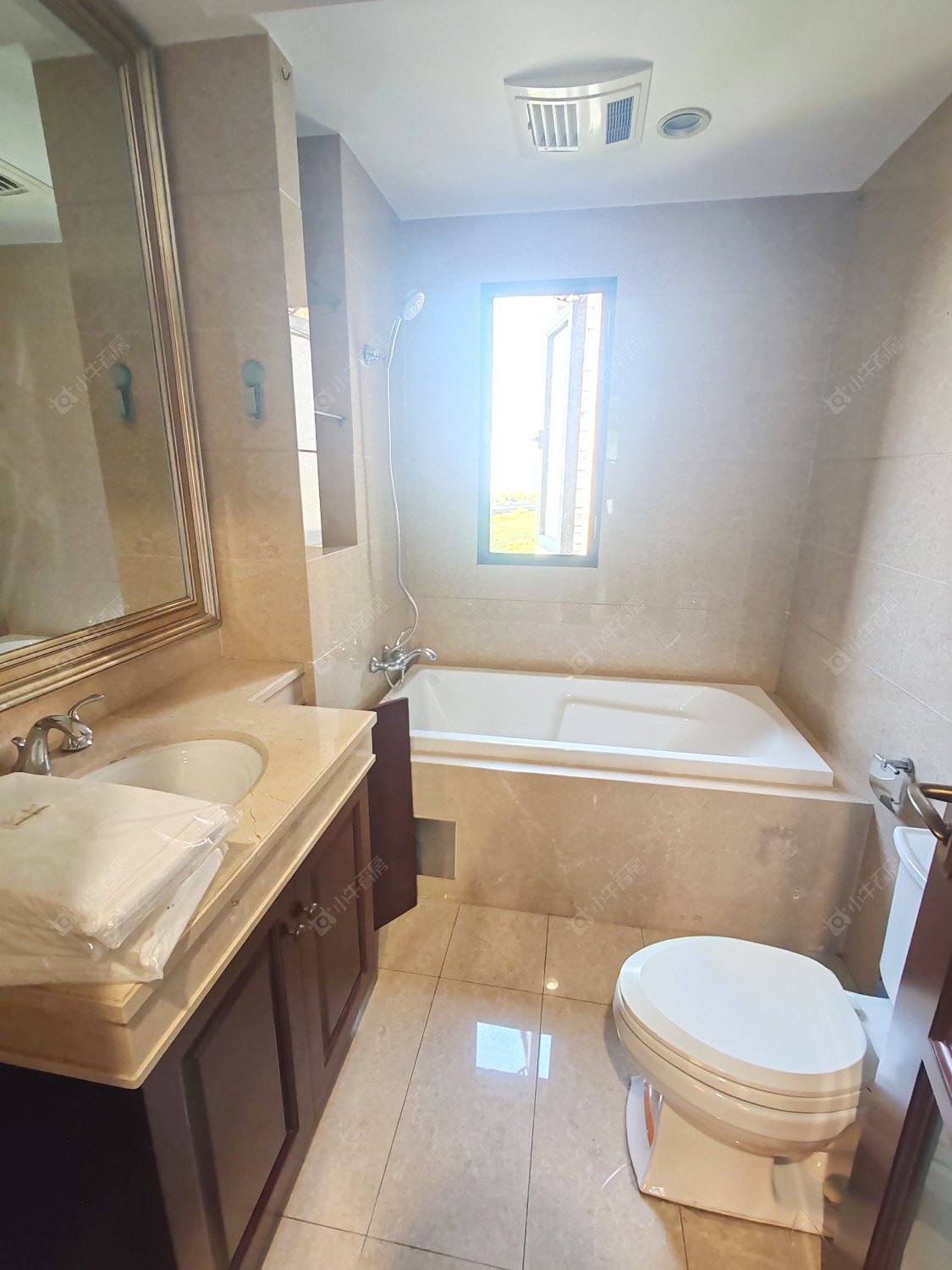 常州新城香悦半岛南区在租房源_小牛看房