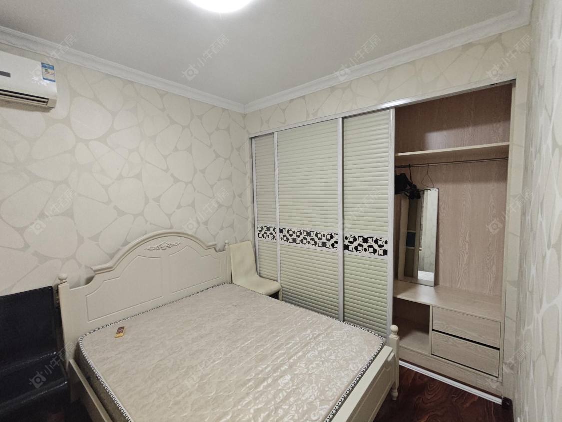 典雅花园房源室内图 常州典雅花园在租房源室内图_小牛看房