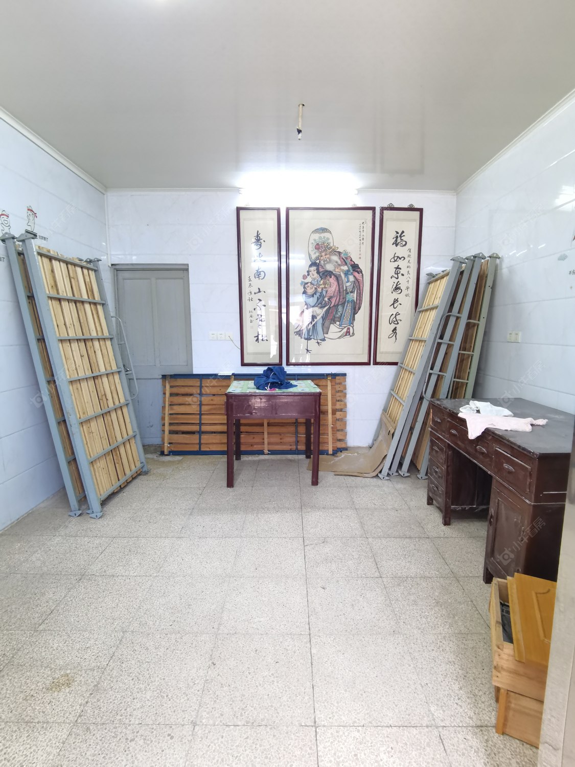 常州华家村租房_小牛看房