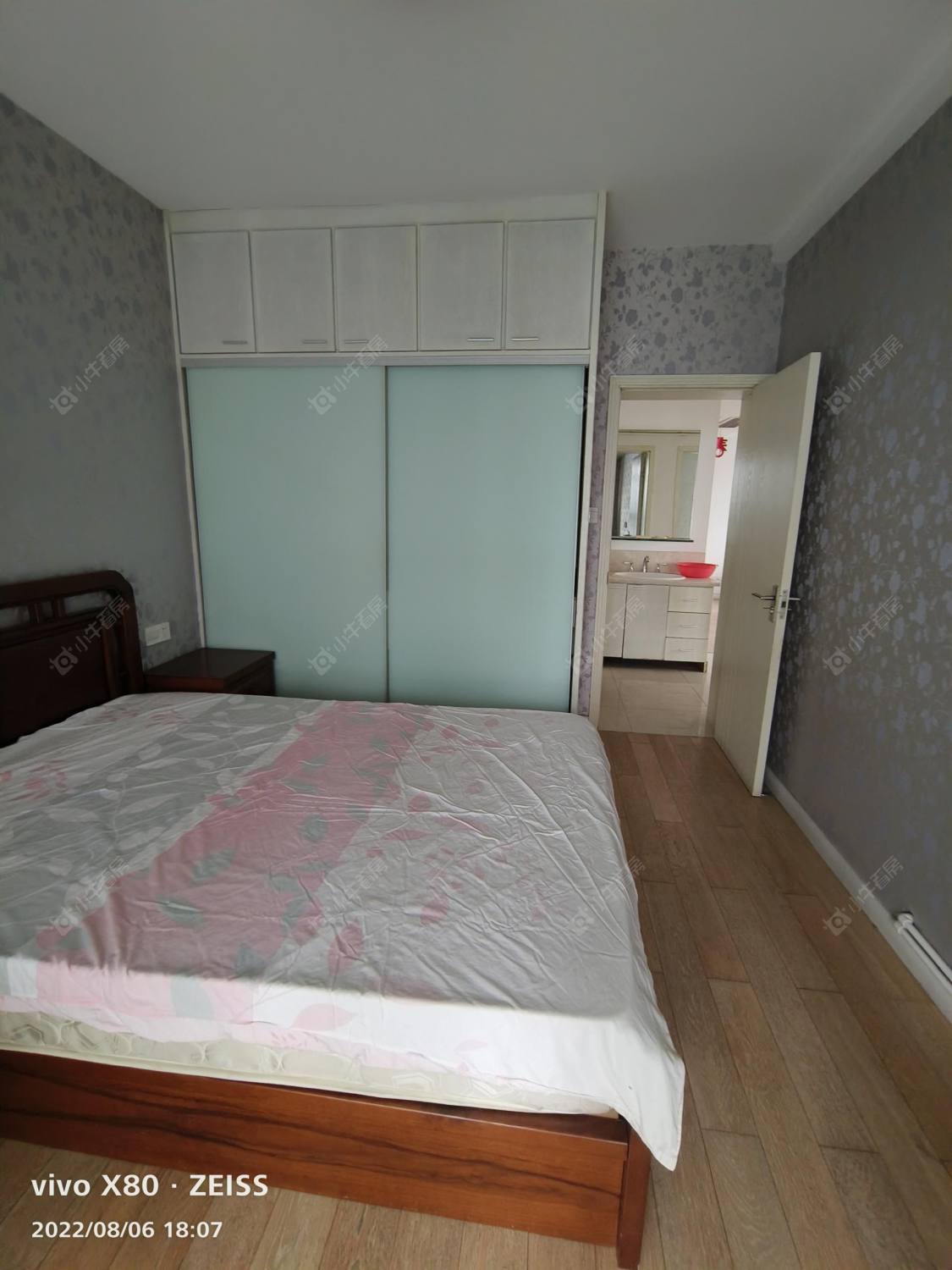 永宁雅苑房源室内图 常州永宁雅苑在租房源室内图_小牛看房