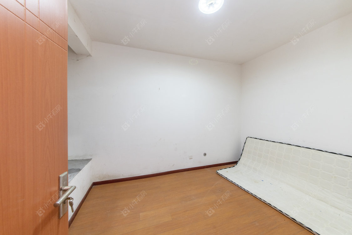 常州聚湖半岛在售二手房源室内图_小牛看房