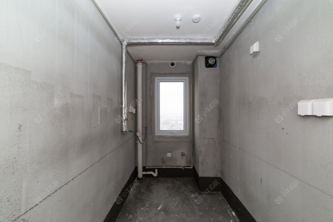 常州大宁佳苑在售二手房源室内图_小牛看房