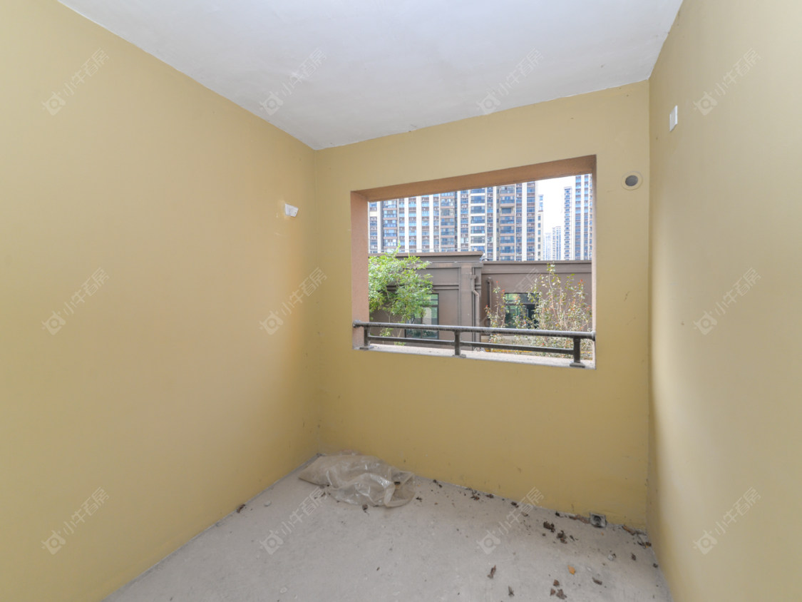 常州中梁金坛壹号院在售二手房源_小牛看房