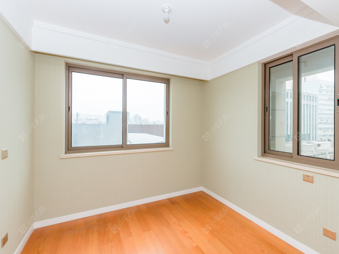 常州九洲玺在售二手房源室内图_小牛看房