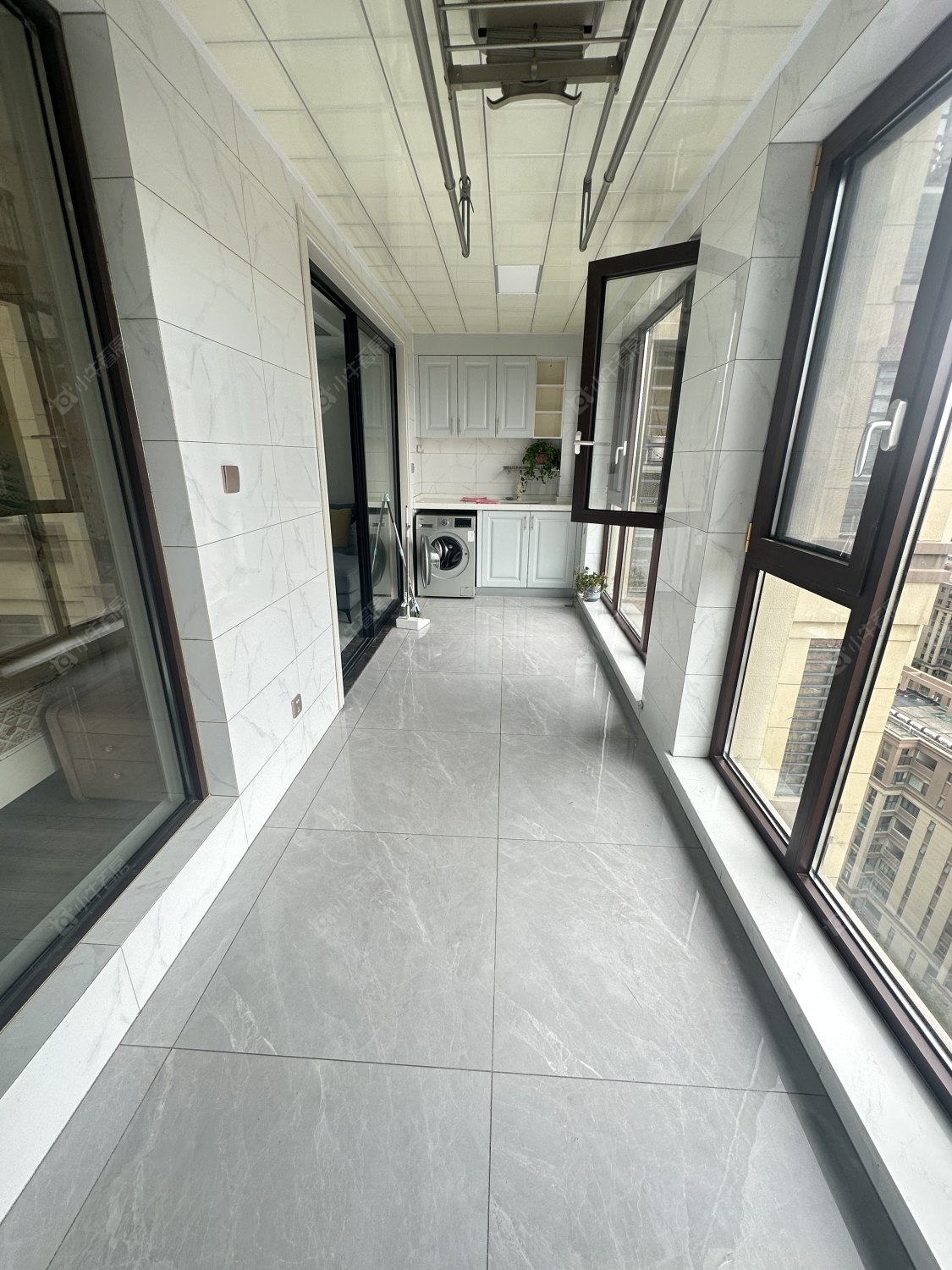 常州新城郡未来在租房源_小牛看房