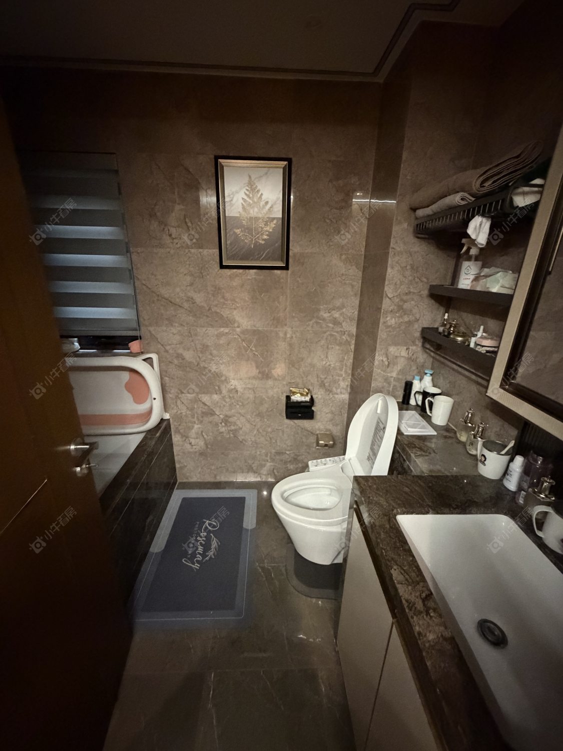 常州常发珑玥在租房源室内图_小牛看房