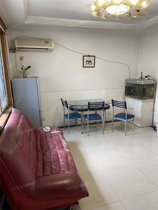 常州清潭清园在租房源_小牛看房