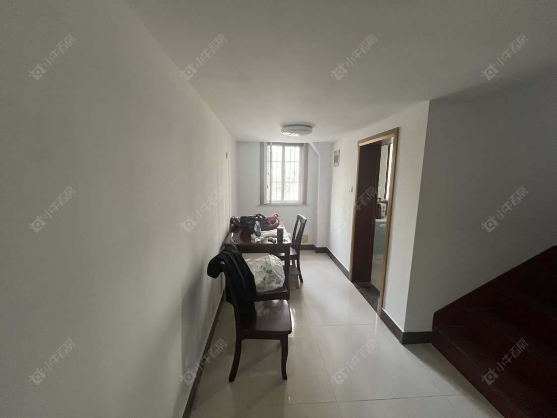 常州湾里新村在租房源_小牛看房