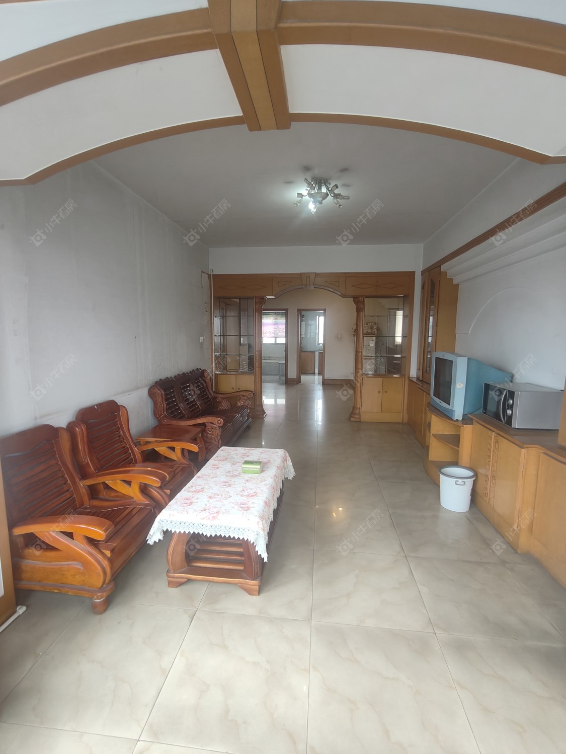 美士隆北楼房源 常州美士隆北楼在租房源_小牛看房