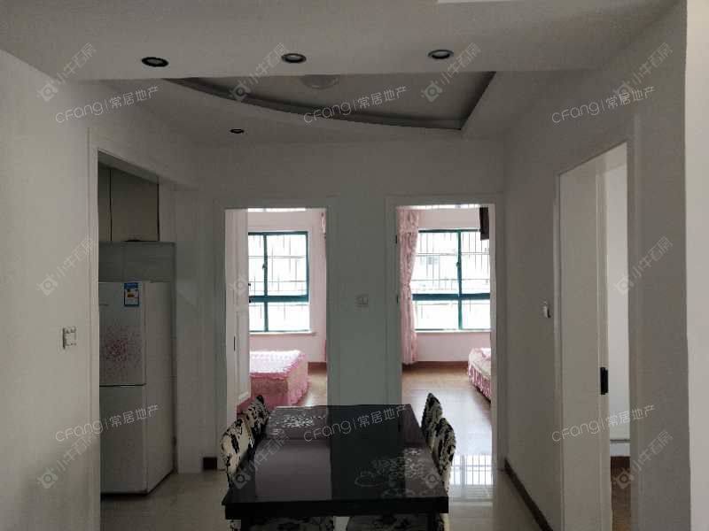 常州天禄商务广场在租房源_小牛看房