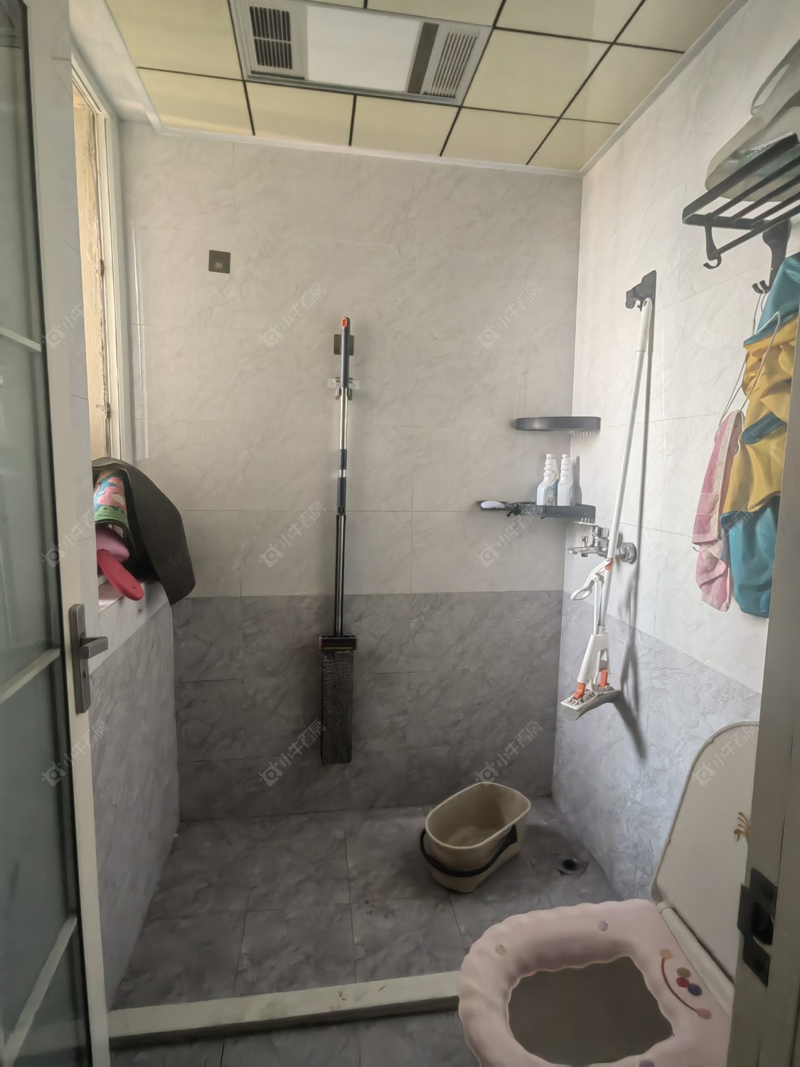 新景花苑二期房源 常州新景花苑二期在租房源_小牛看房