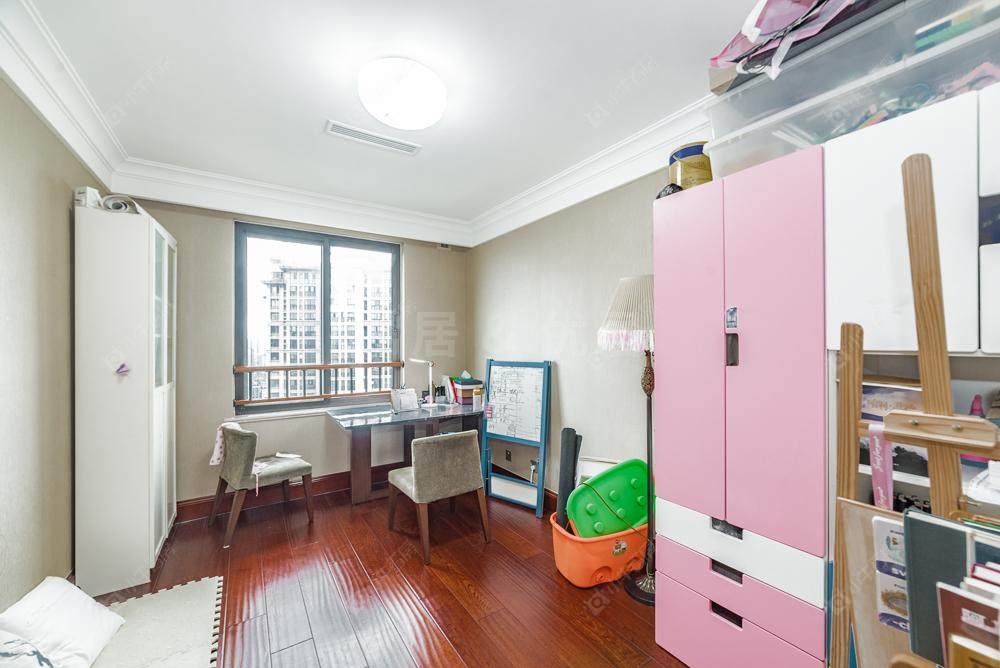 常州新城公馆天域在售二手房_小牛看房