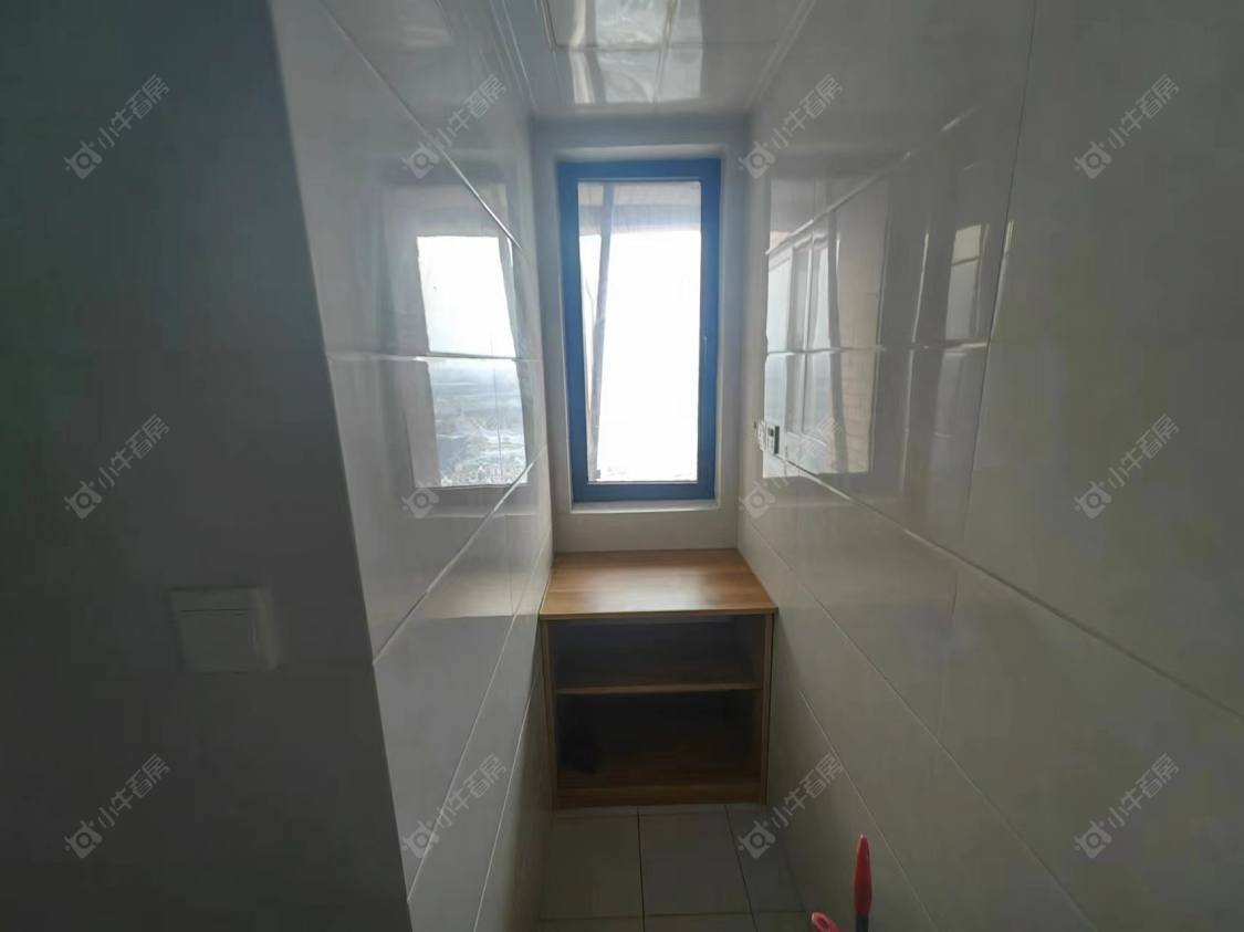 常州泰盈八千里在租房源室内图_小牛看房