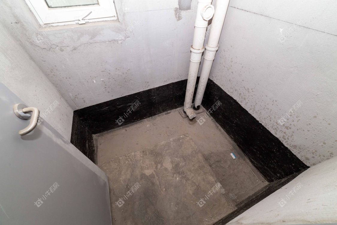 常州临津花园在租房源室内图_小牛看房