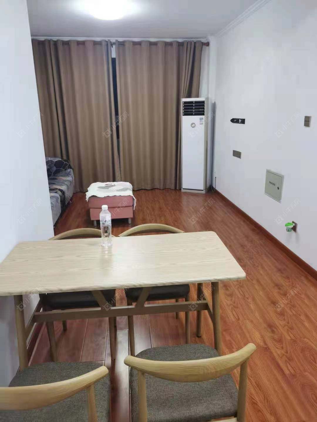 常州新城东苑四区租房_新城东苑四区2室房源出租