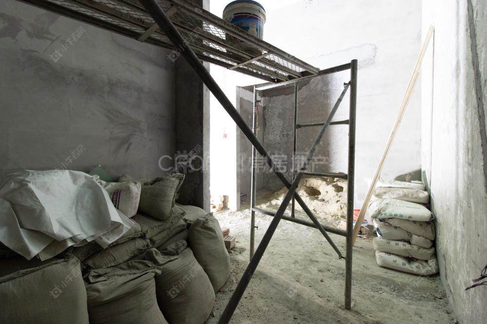 和平美景房源室内图 常州和平美景在售二手房源室内图_小牛看房