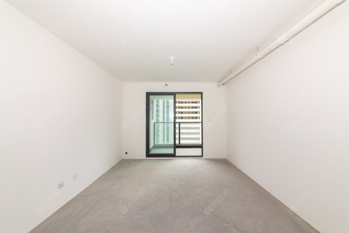 常州百馨西苑六期在售二手房_小牛看房