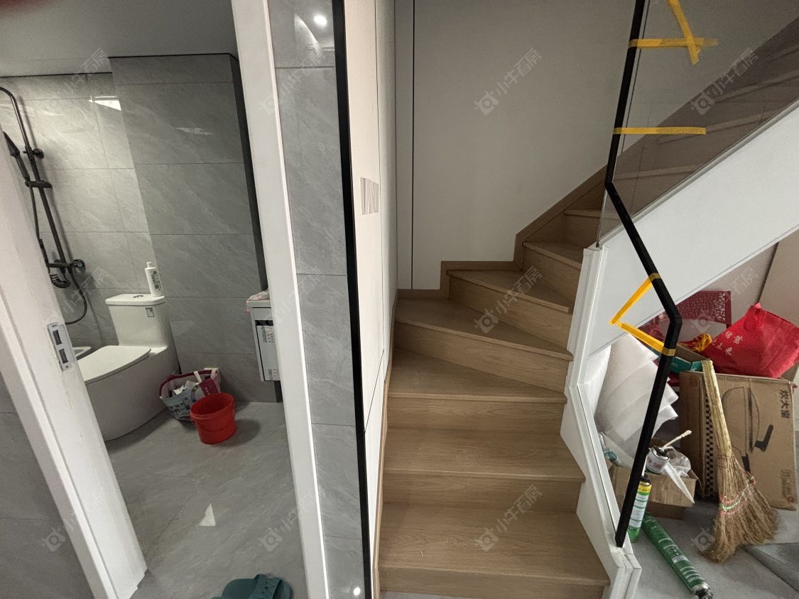 银河湾第一城一期房源 常州银河湾第一城一期在租房源_小牛看房