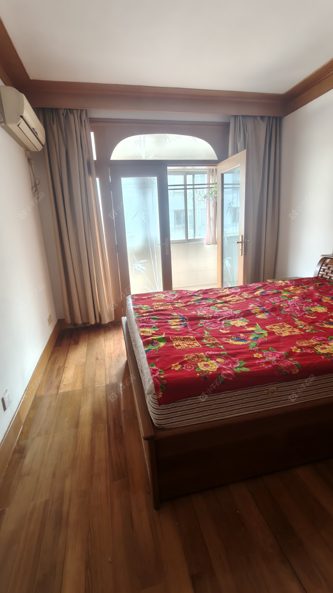 常州桃园公寓在租房源_小牛看房