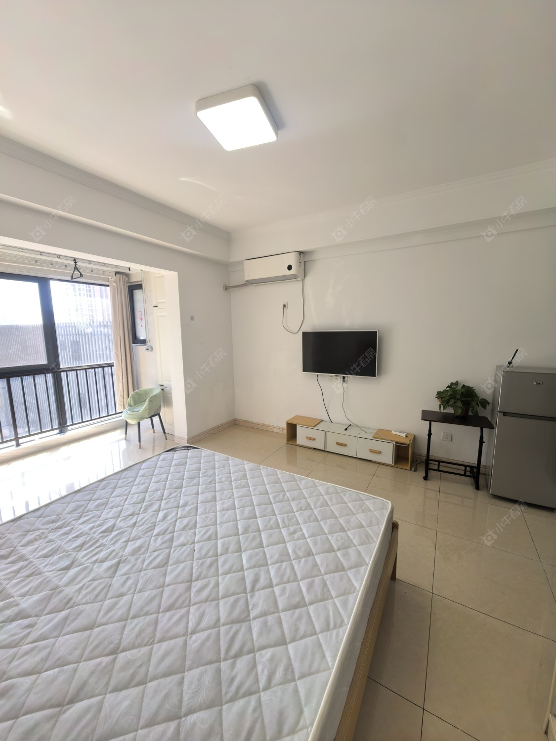 常州新城吾悦印巷在租房源_小牛看房