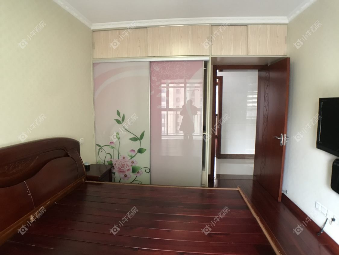 常州吾悦广场北区租房_吾悦广场北区3室2厅房源出租