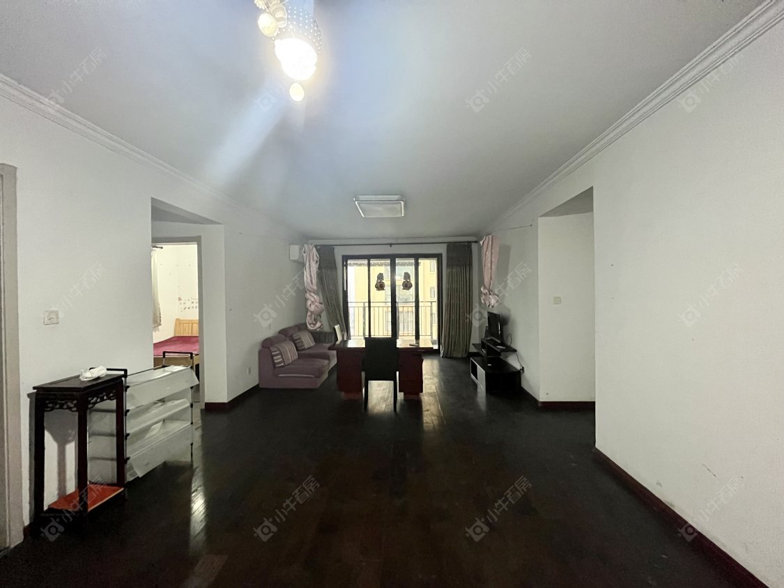 吾悦广场北区房源 常州吾悦广场北区在租房源_小牛看房