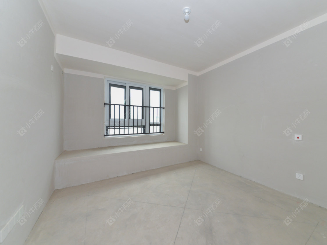 融创滨湖御园房源室内图 常州融创滨湖御园在售二手房源室内图_小牛看房