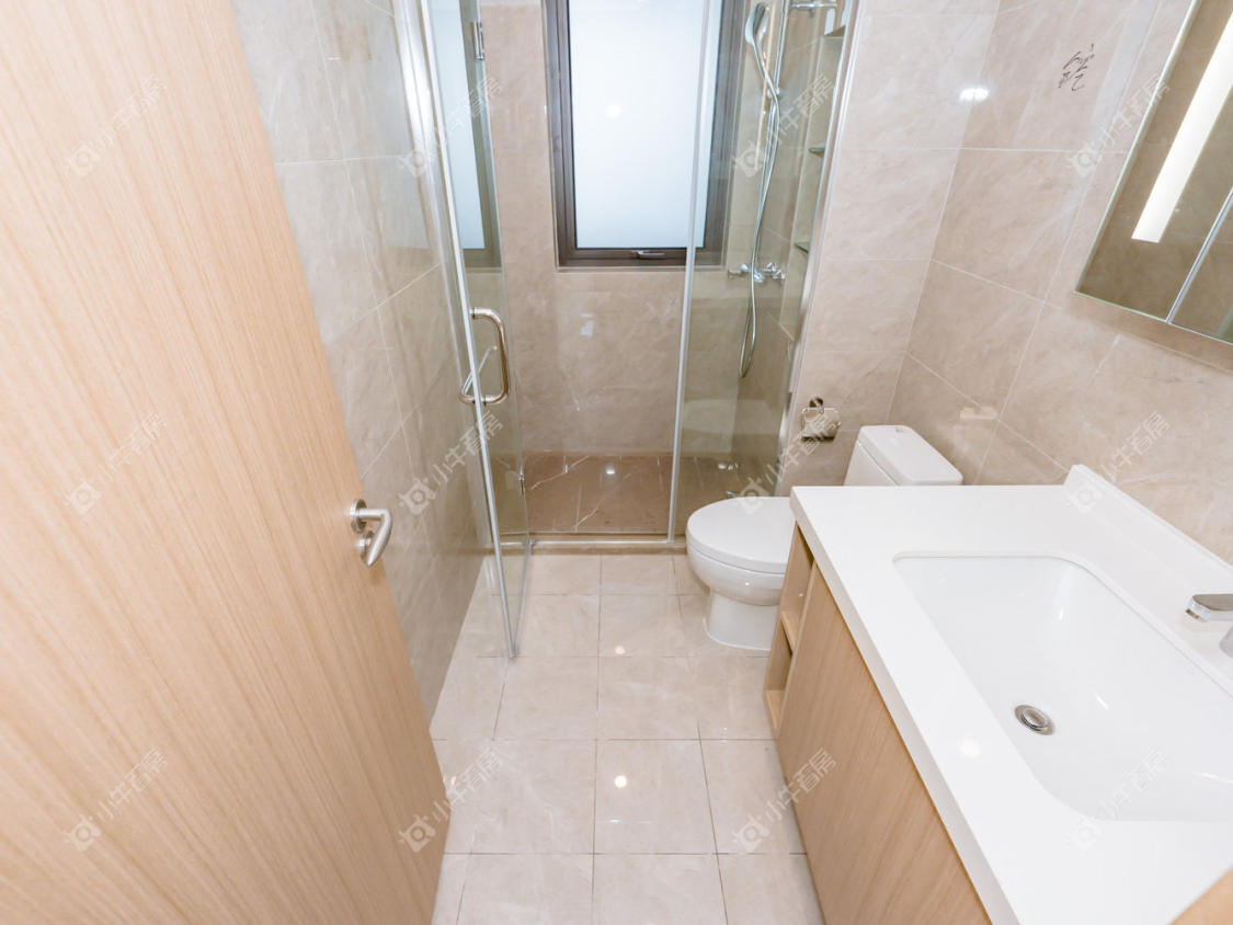 常州融信澜悦在租房源室内图_小牛看房