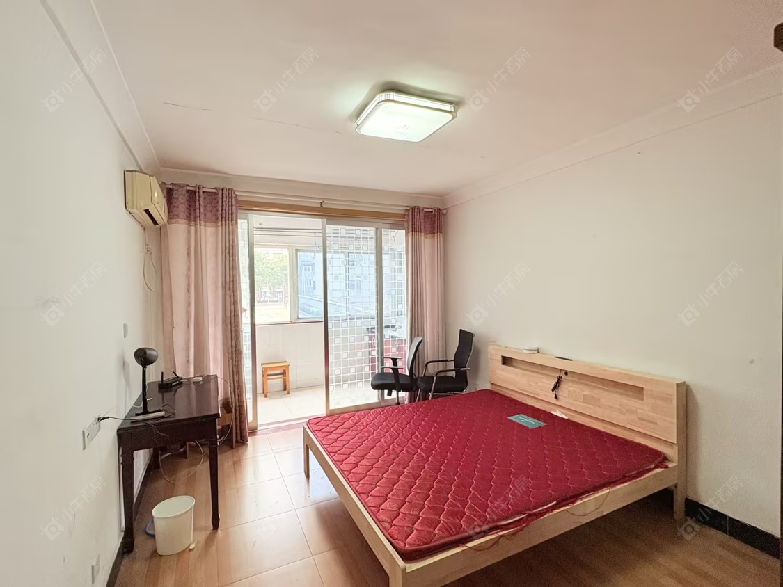 常州三井西小村在租房源_小牛看房