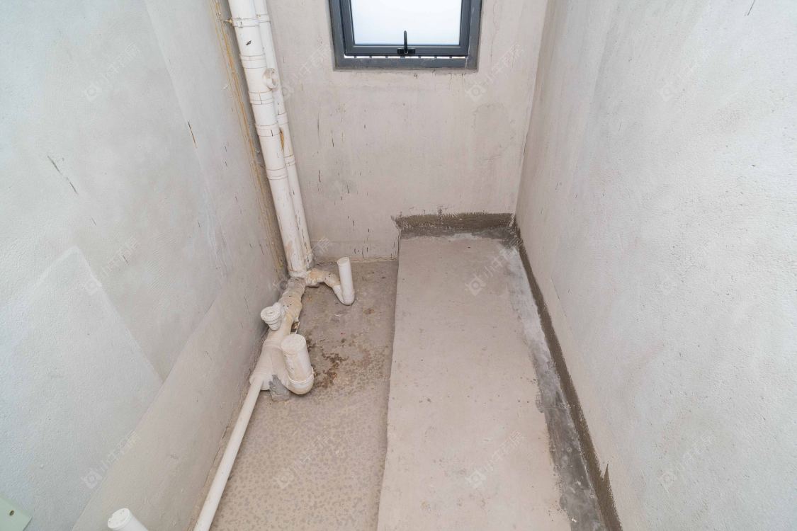 常州龙名仕豪庭在售二手房源室内图_小牛看房