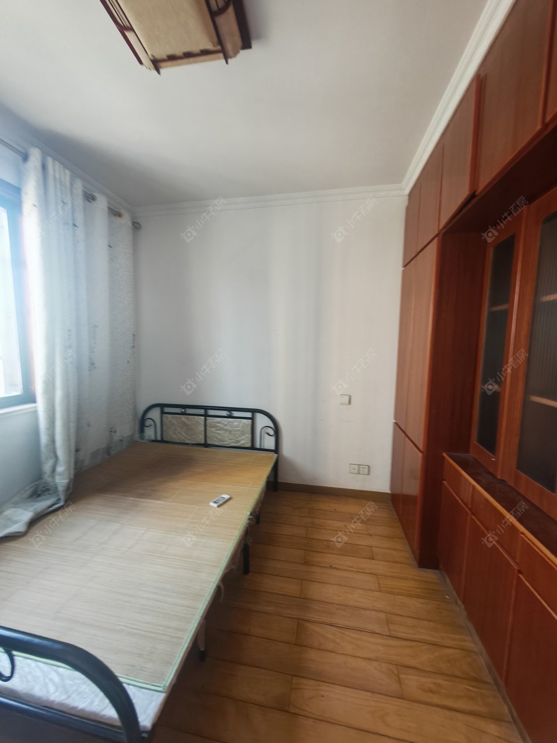 常州玲珑花园在租房源_小牛看房