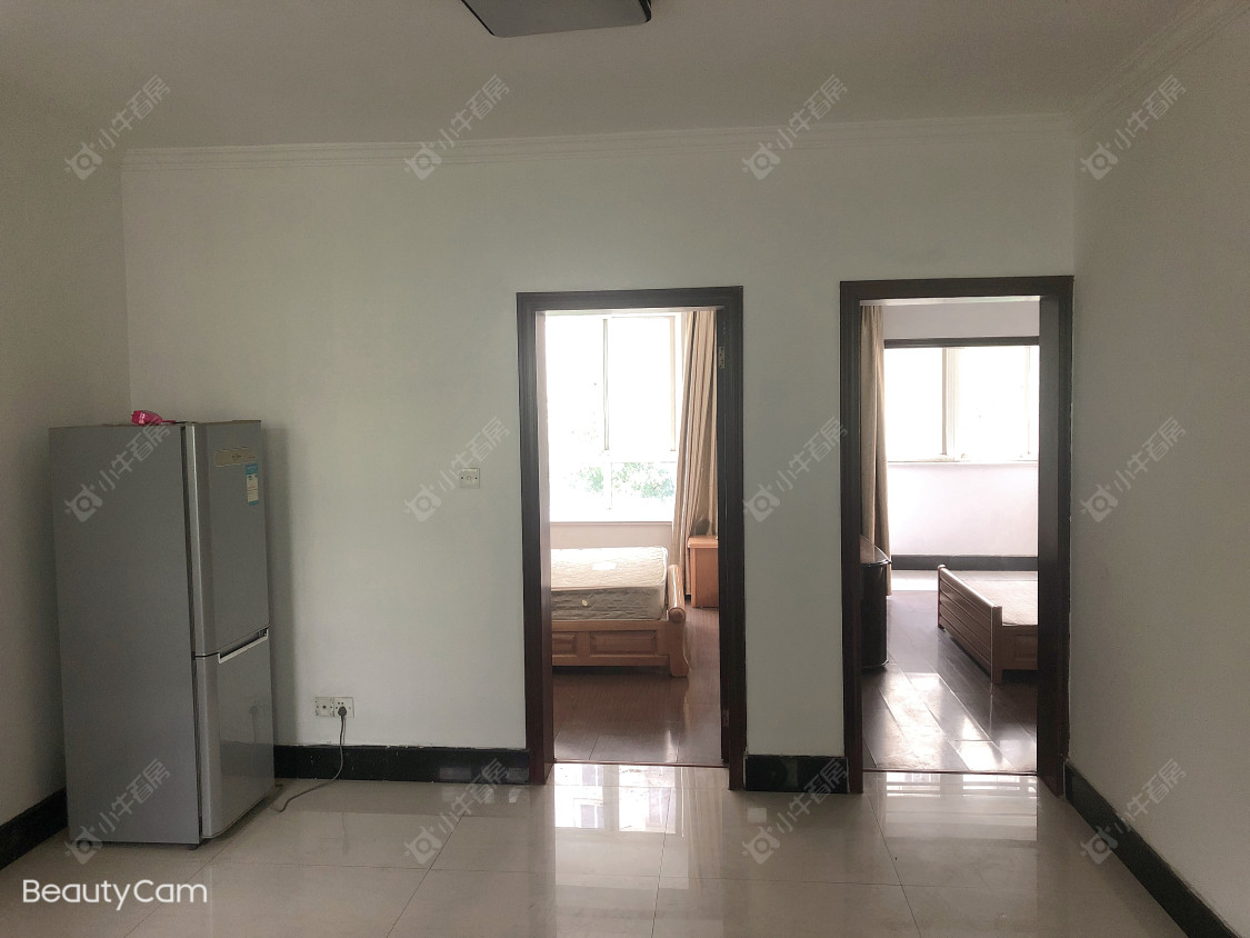 常州绿色家园租房_绿色家园3室2厅房源出租