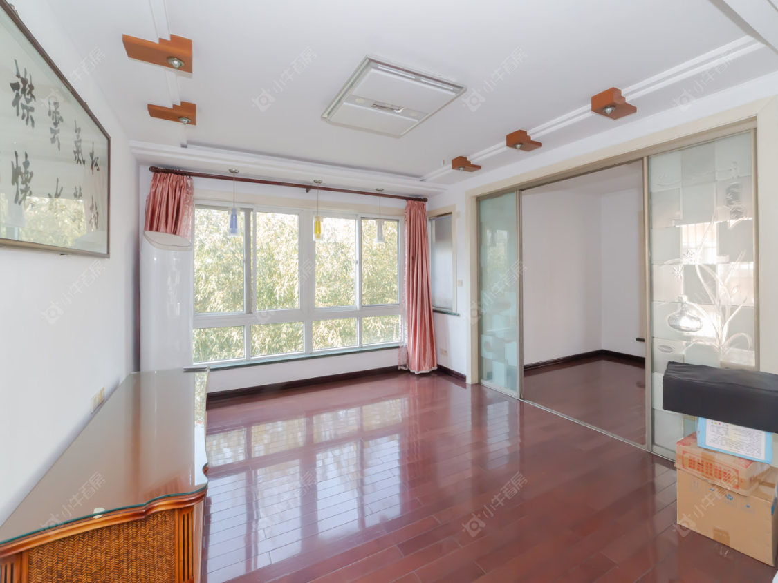 常州聚景苑在售二手房_小牛看房