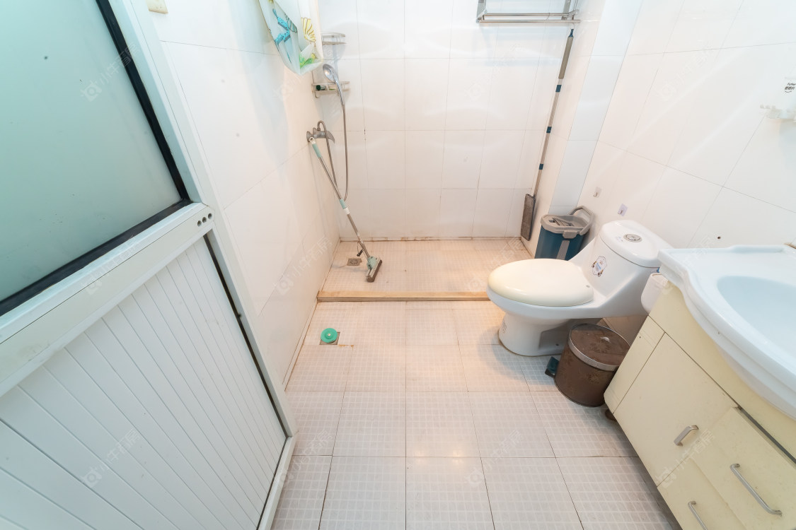 常州飞龙新苑在售二手房源室内图_小牛看房