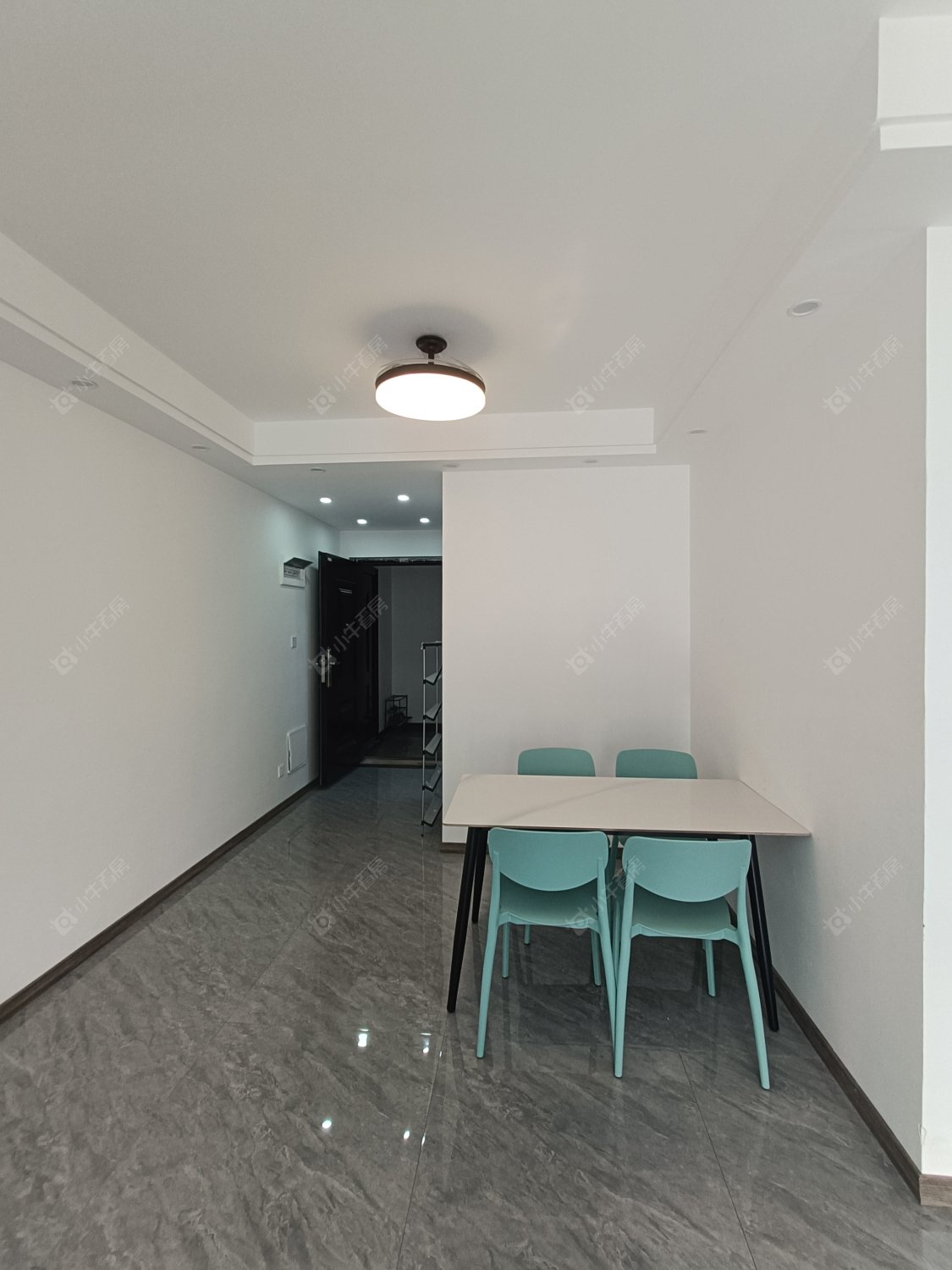 新尚嘉园房源室内图 常州新尚嘉园在租房源室内图_小牛看房