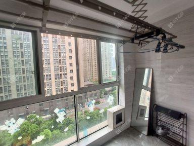 紫金城北区房源室内图 常州紫金城北区在租房源室内图_小牛看房