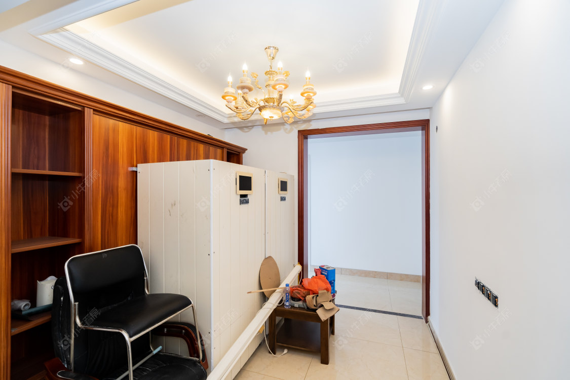 常州朝阳瑞景华庭在售二手房源小区图_小牛看房