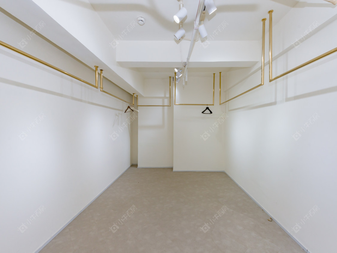 天禧星园房源室内图 常州天禧星园在售二手房源室内图_小牛看房