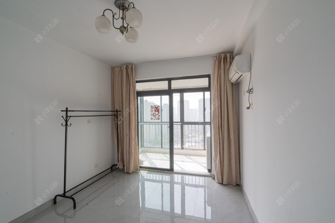 常州迎宾秀园在售二手房源室内图_小牛看房