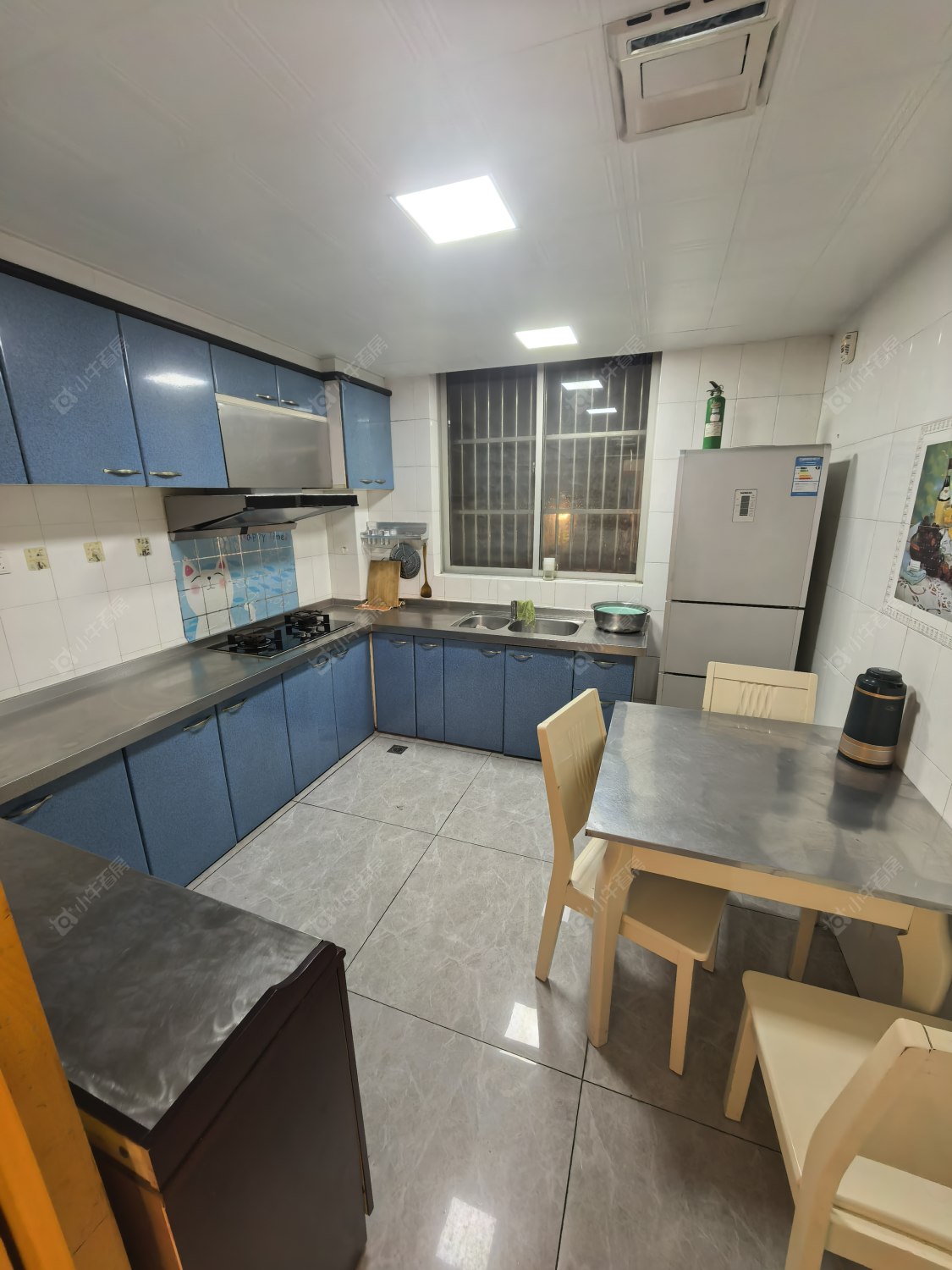 常州翠竹新村北区在租房源_小牛看房