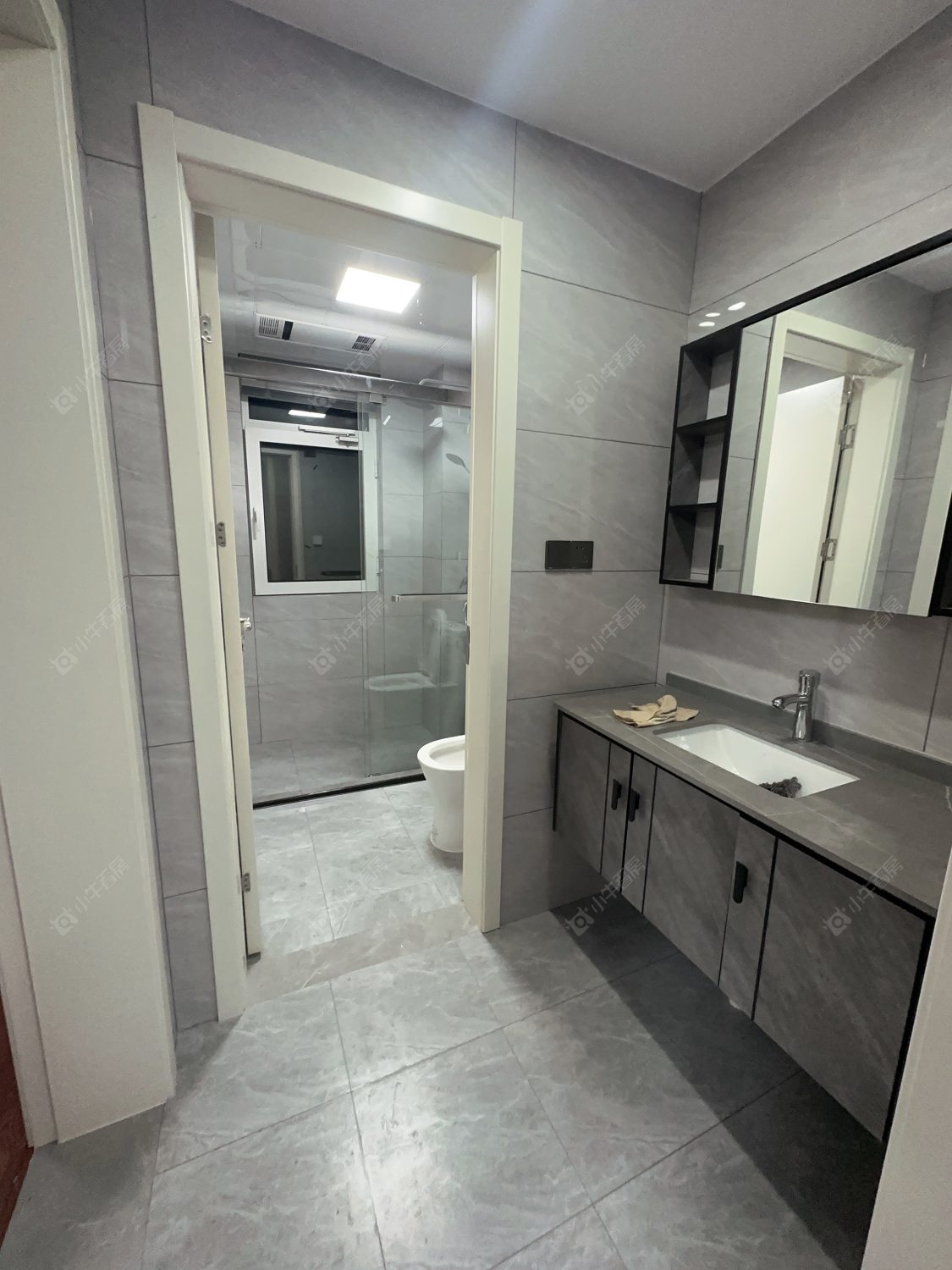 星河国际十区房源 常州星河国际十区在租房源_小牛看房