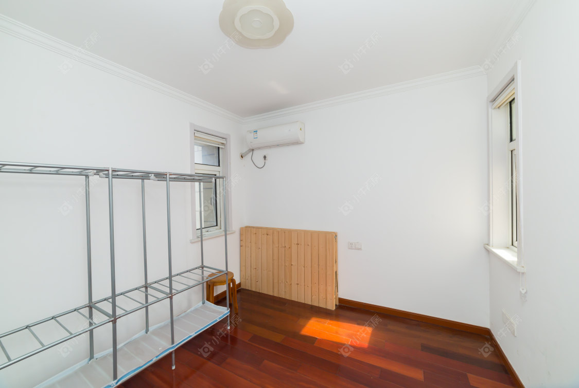 常州蓝山湖在售二手房源室内图_小牛看房