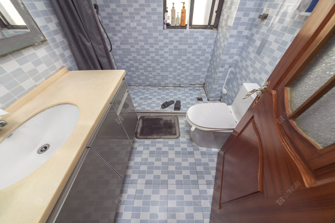 常州世纪华城西区在售二手房_小牛看房