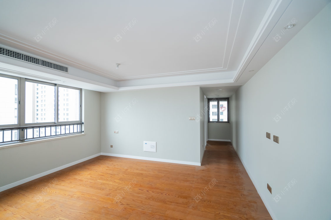 九洲玺房源室内图 常州九洲玺在售二手房源室内图_小牛看房