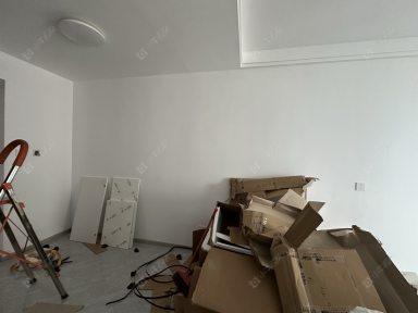 天启瑞禧花园房源室内图 常州天启瑞禧花园在租房源室内图_小牛看房